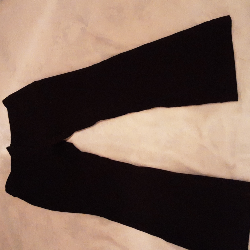 Women's Pants